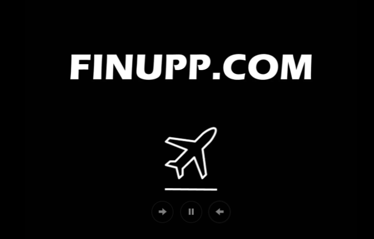 finupp – Smartup3 (2015) winner