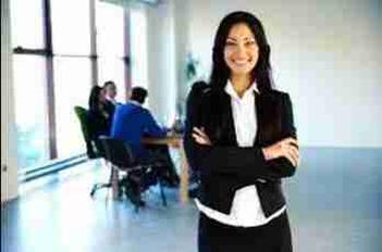 ביטוח מנהלים והחזר מס