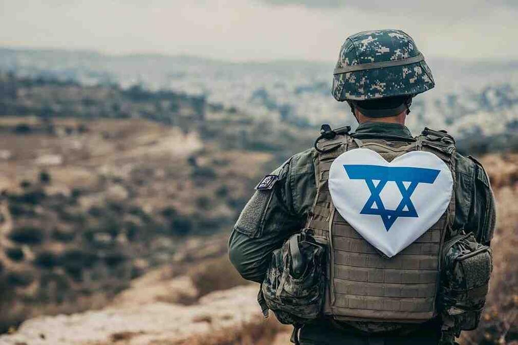 החזרי מס לנכי צה"ל: כל מה שצריך לדעת על זכויותיכם