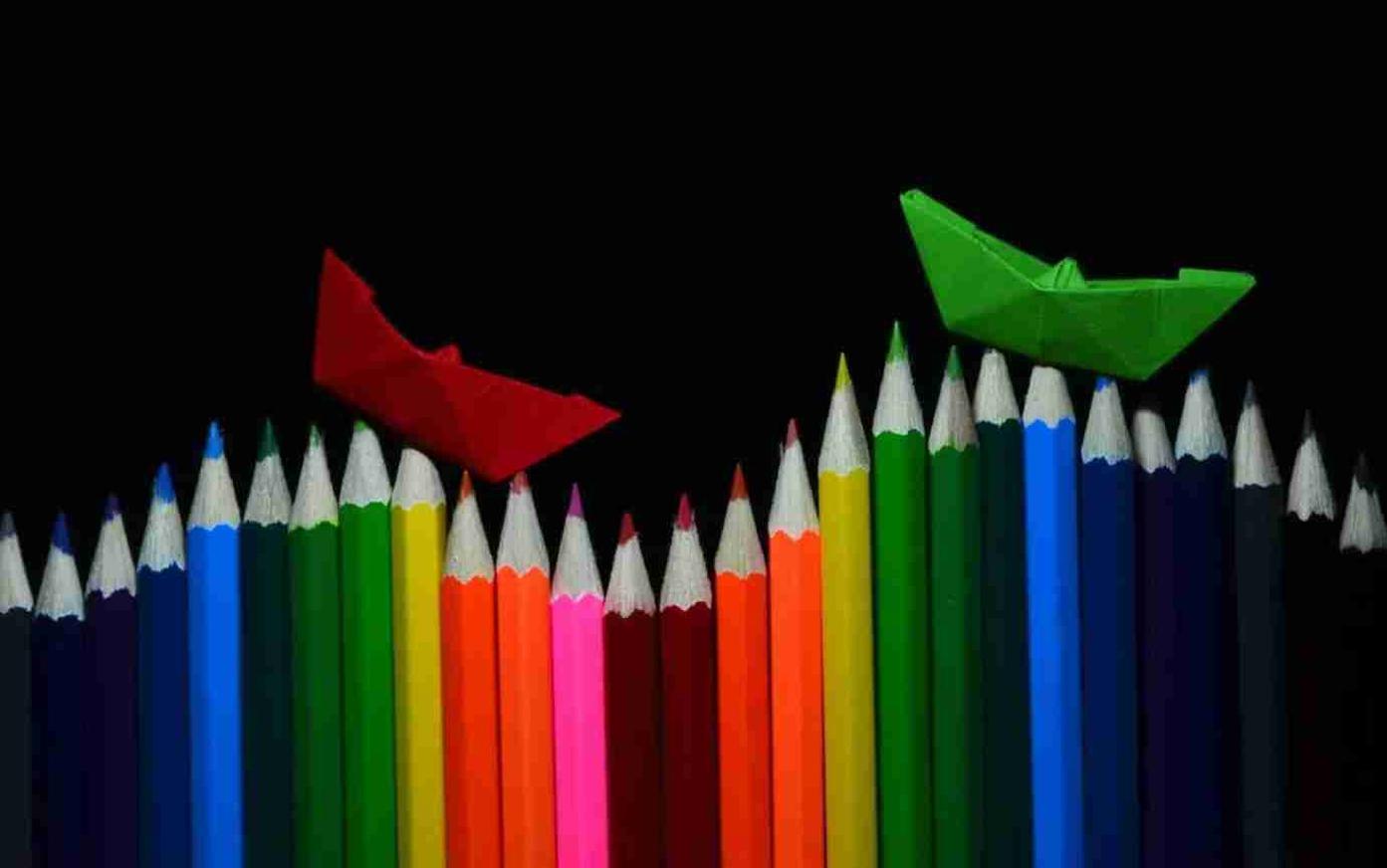 מבוא למיסים