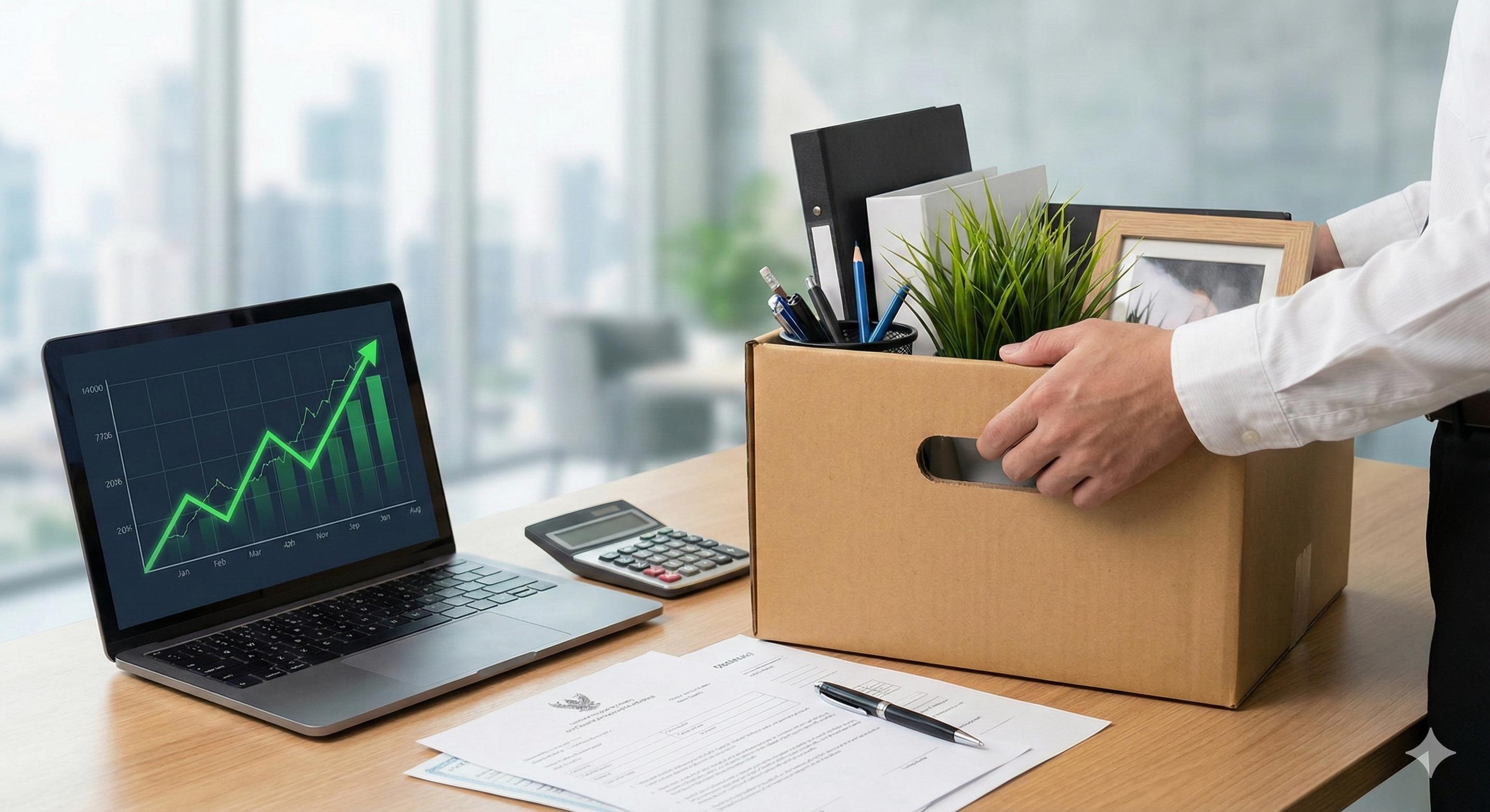 החזר מס על משיכת פיצויים