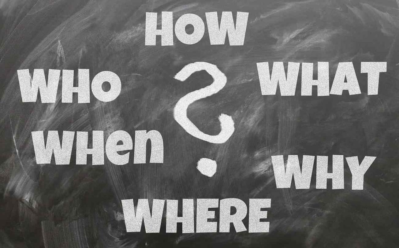 שאלות ותשובות על החזרי מס