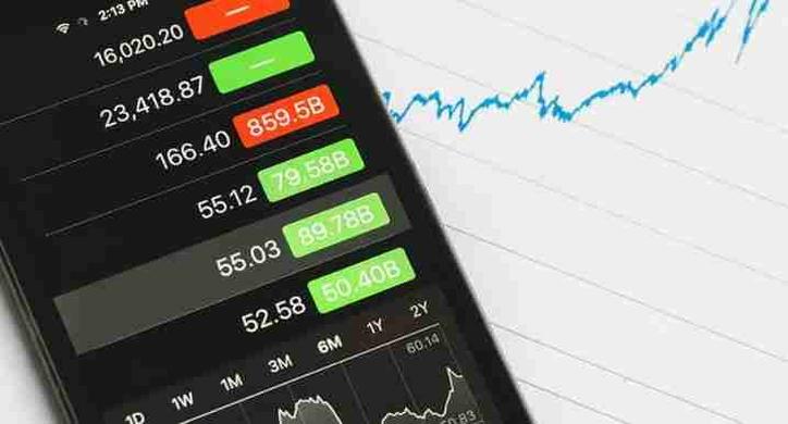 מי פטור מרווח הון