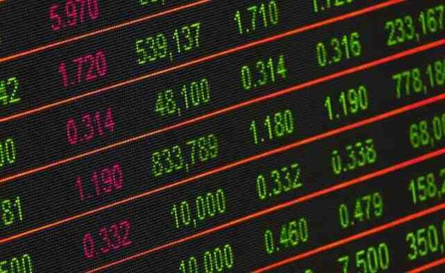 איך מחשבים רווח הון