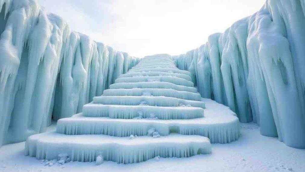 הקפאת מדרגות מס