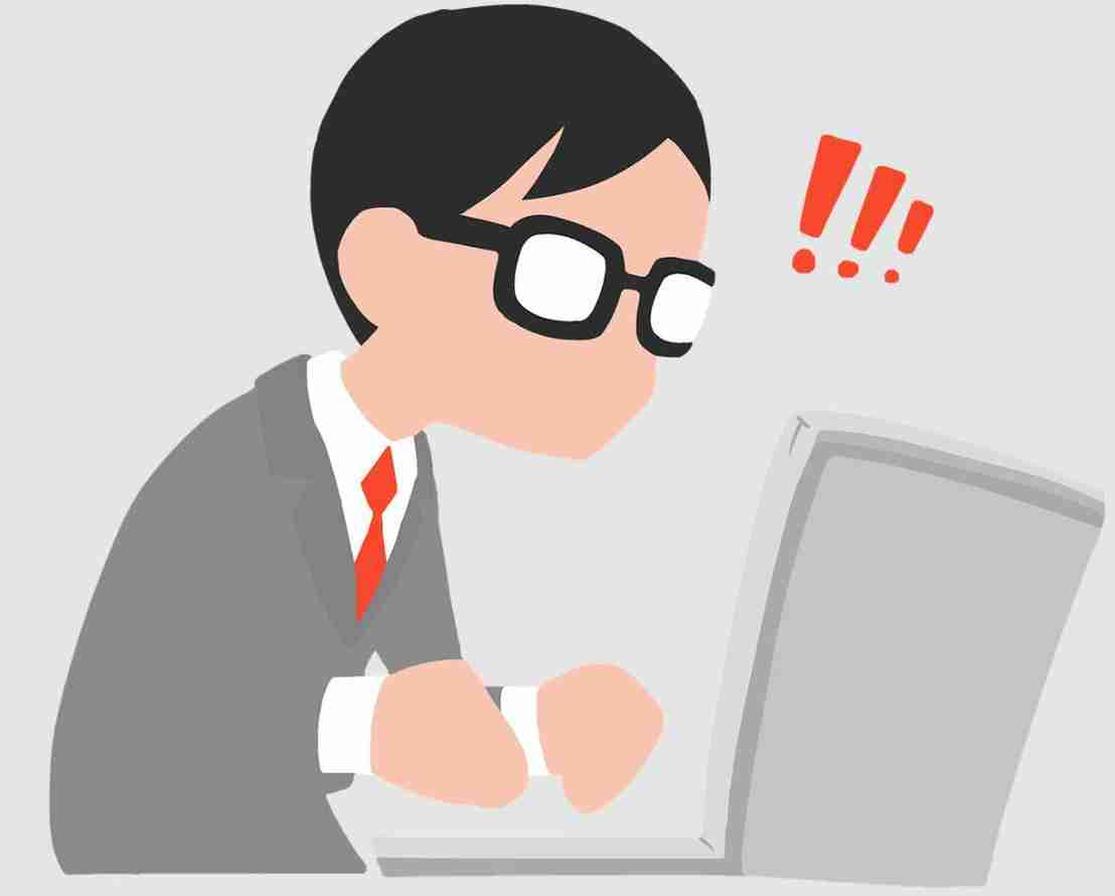 מדוע מגיע לשכירים החזר מס