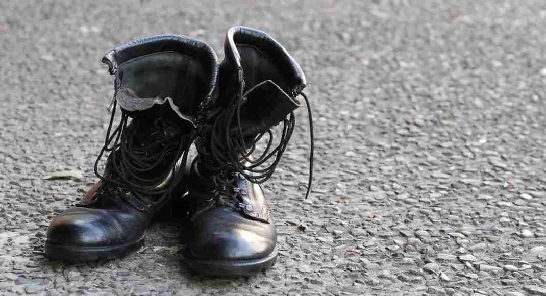 החזר מס לחיילים משוחררים