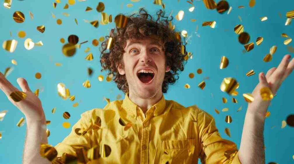 החזר מס על זכייה בלוטו: האם שילמתם יותר מדי למדינה