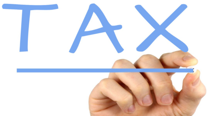 חוב למס הכנסה - במקום החזר מס ממס הכנסה